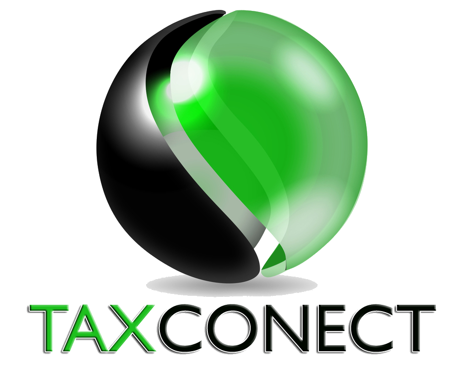 Tax Conect